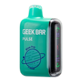 Geek Bar PULSE 15000 - B-Burst