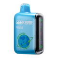 Geek Bar PULSE 15000 - Blue Razz Ice