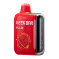 Geek Bar PULSE 15000 - California Cherry