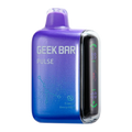 Geek Bar PULSE 15000 - Berry Bliss