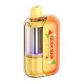 Geek Bar CLR 50K - Amazon Lemonade
