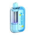 Geek Bar CLR 50K - Blue Rancher
