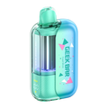 Geek Bar CLR 50K - Cool Mint