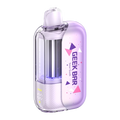 Geek Bar CLR 50K - Sour Gush
