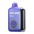 Geek Bar PULSE 15000 - Meta Moon