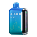 Geek Bar PULSE 15000 - Blue Mint
