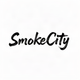 SmokeCity - Home