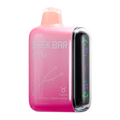 Geek Bar PULSE 15000 - Blueberry Watermelon