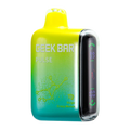 Geek Bar PULSE 15000 - Crazy Melon