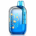 Foger BIT 35K - Blue Razz Ice