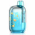 Foger BIT 35K - Summer Mist